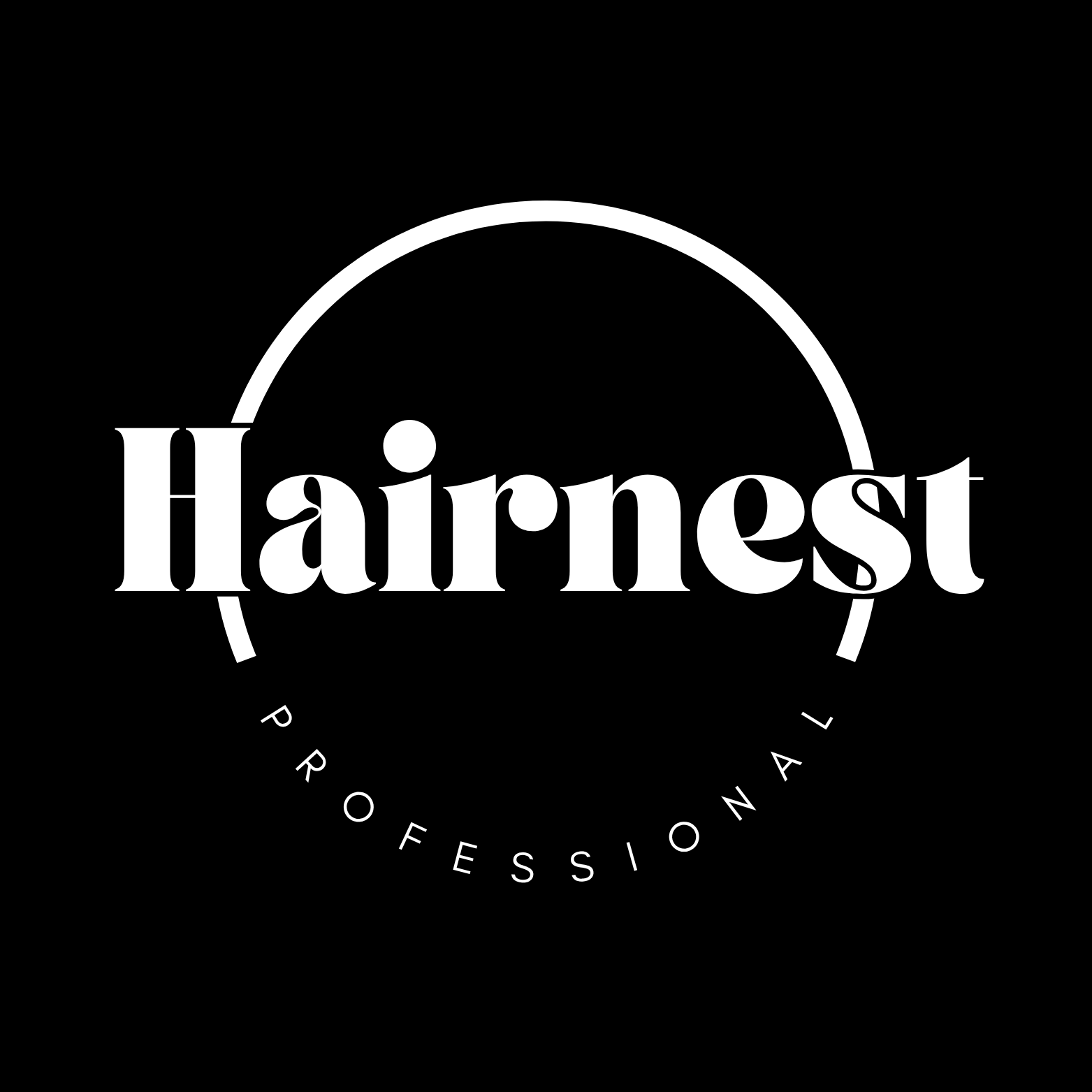 BENVENUTI SUL NUOVO STORE