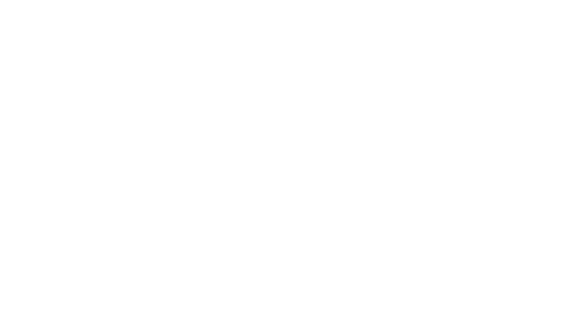 Hairnest Professional