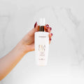 Beauty Experience 10 in 1 - Emmebi Italia