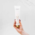 Beauty Experience Maschera - Emmebi Italia