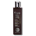 Emphasis Balance Shampoo - BBCOS