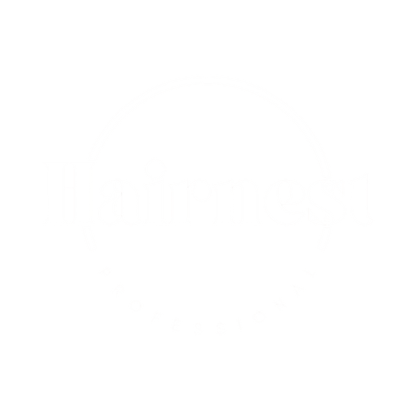 Hairnest Professional
