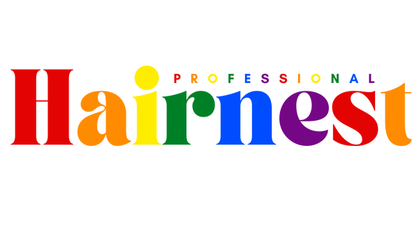 Hairnest Professional