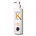 Kristal Shampoo Chroma - BBCOS