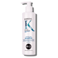 Kristal Shampoo Invigorente - BBCOS