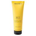 Oncare Smooth Balsamo - Selective Professional