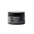 Oncare Black Maschera - Selective Professional