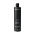 Oncare Black Shampoo - Selective Professional