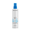 Oncare Daily All In One - Selective Professional