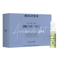Oncare Daily Avocado Shot - Selective Professional
