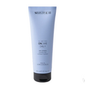 Oncare Daily Balsamo - Selective Professional