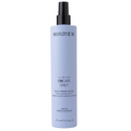 Oncare Daily Leave-In Spray - Selective Professional