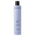 Oncare Daily Shampoo - Selective Professional