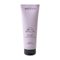 Oncare Noyellow Balsamo - Selective Professional