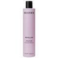 Oncare Noyellow Shampoo - Selective Professional