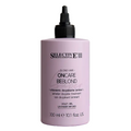 Oncare Noyellow Super Blond - Selective Professional