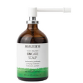 Oncare Scalp Trattamento Purificante - Selective Professional