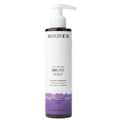 Oncare Scalp Trattamento Riequilibrante - Selective Professional