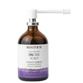 Oncare Scalp Trattamento Riequilibrante - Selective Professional