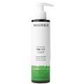 Oncare Scalp Shampoo Purificante - Selective Professional