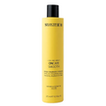 Oncare Smooth Shampoo - Selective Professional