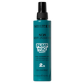 Primer Pump Too - Selective Professional