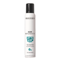 Primer Up To 230° - Selective Professional