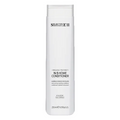 Rebuilding N.5 Home Conditioner - Selective Professional