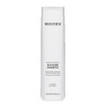 Rebuilding N. 4 Home Shampoo - Selective Professional