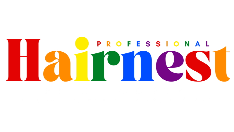 Hairnest Professional