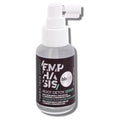 Emphasis Siero Anti-Forfora e Anti-Sebo - BBCOS