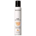 Texture Over Dry - Selective Professional